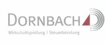 Logo Dornbach