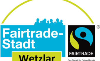 Fairtrade-Stadt Wetzlar