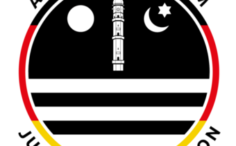 Ahmadiyya Muslim Jugendorganisation Wetzlar