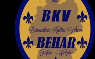 Bosniaken Kultur- Bildung- und Sportgemeinschaft Gießen Wetzlar e. V.