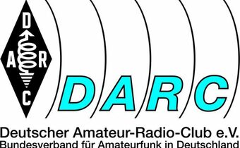Deutscher Amateur-Radio-Club e. V., Ortsverband Wetzlar (F19)